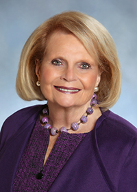 Joan K. Jacobs