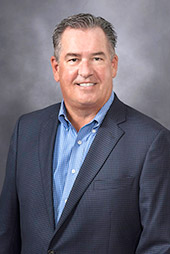 Stephen L. Schreiner ’80